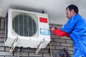 24/7 and Emergency HVAC Near Meggett, SC | Air Conidtioning and Heating Contractors