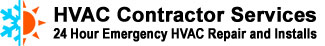 Meggett HVAC Services